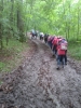 Waldjugendspiele
