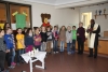 Advent in Aigen