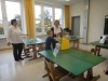 Ernährungsparcours