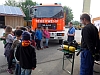 Feuerwehr