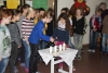 Friedenswoche