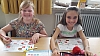 Projekttag Kirchham