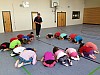 Verhaltenstraining