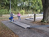 Wandertag
