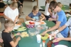 Frühstück Kirchham