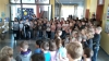 Malwettbewerb
