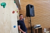 Maifest