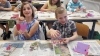 Projekttag Kirchham