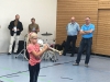 Bläserklasse