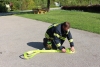 Feuerwehr