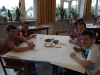Projekttag Kirchham