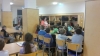 Mittelschule