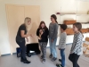 Musikverein in  Aigen