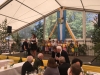 Priesterweihe