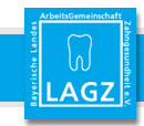 Logo LAGZ